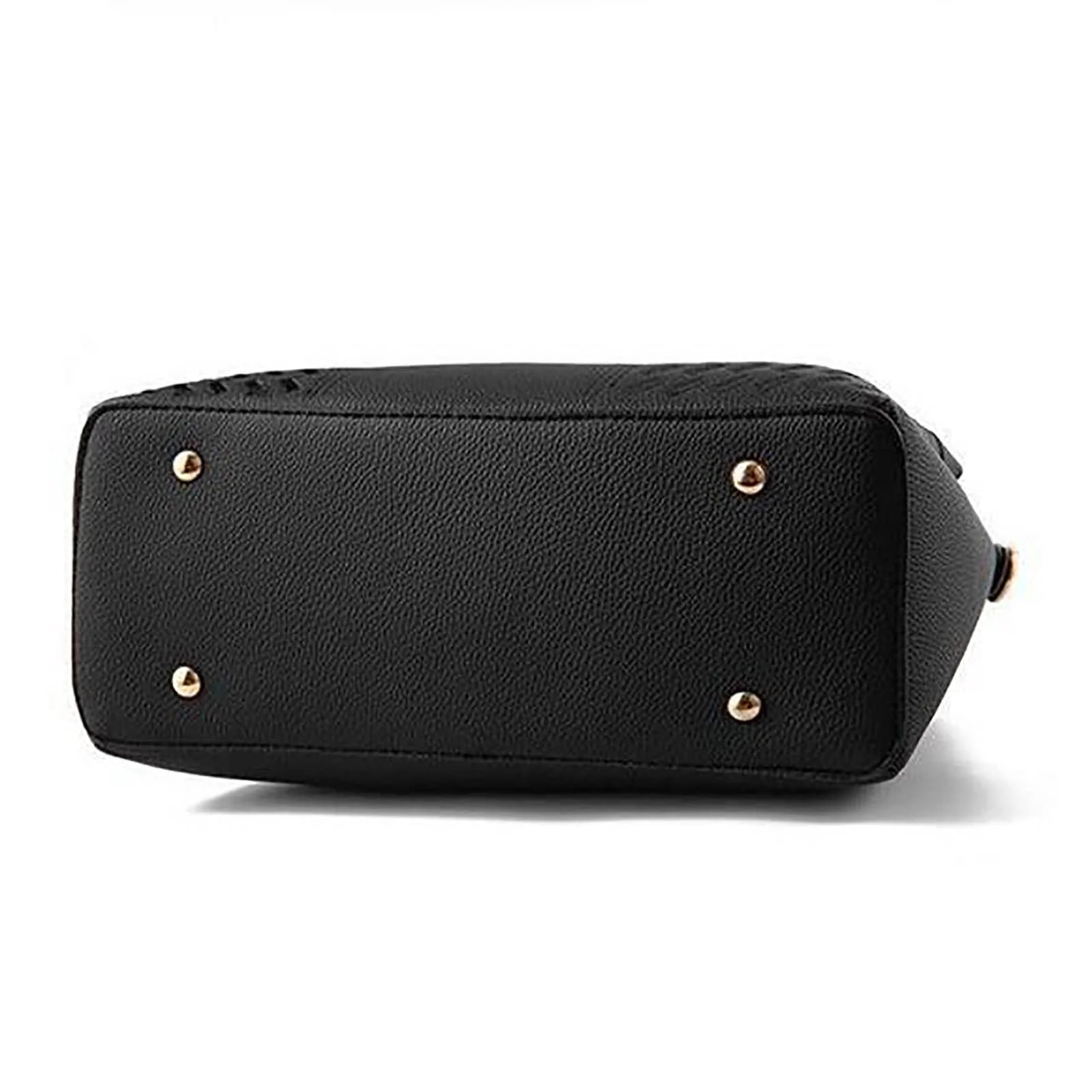 Women'S Crossbody Handbags,Women Handbags Crossbody Bags for Women Tote Leather Bag Ladies Purse Satchel Shoulder Bags